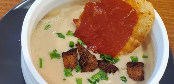 2024_velouté_chatainge_champignons