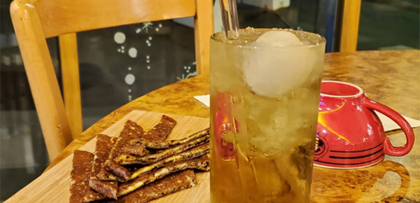 2025_cocktail_dry_january