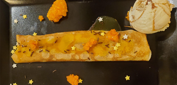 2025_crepe_de_noel_2