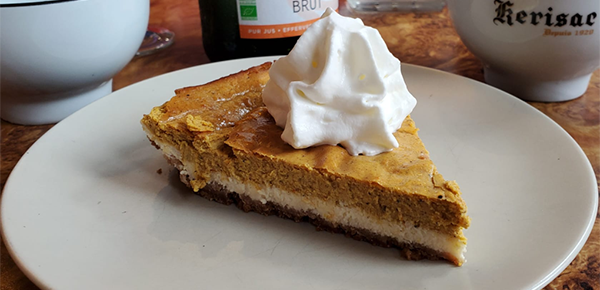 2025_halloween_cheesecake_citrouille