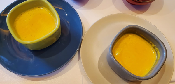 2025_halloween_velouté_de_potimarron