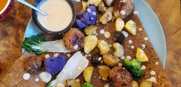 2025_la_sapin_de_noel