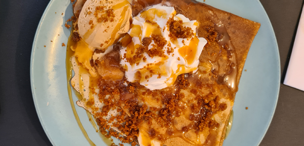 2026_Banoffee