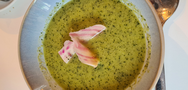 2026_Garden-Peas_gaspacho_de_petis_pois_et_menthe