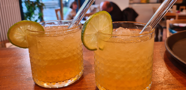 2026_breizh_margarita