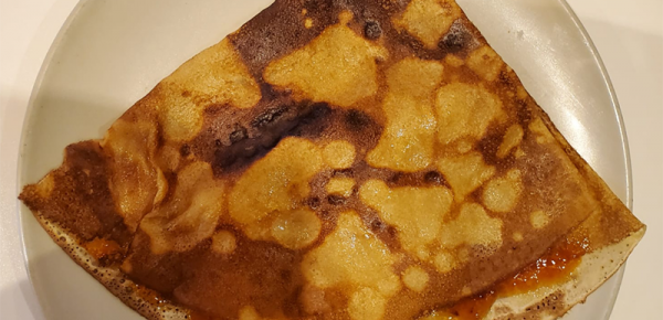 2026_crepe_des_reines