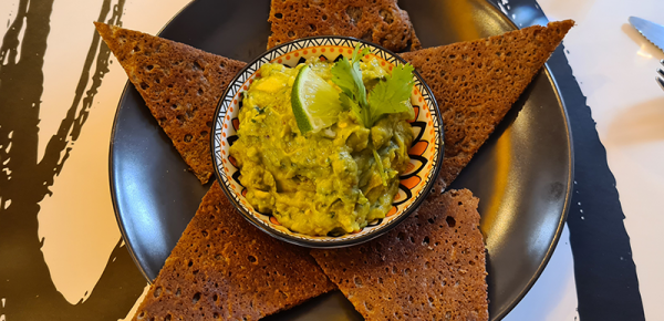 2026_guacamole