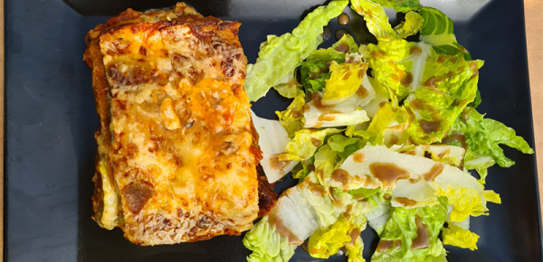 2026_les_lasagnes