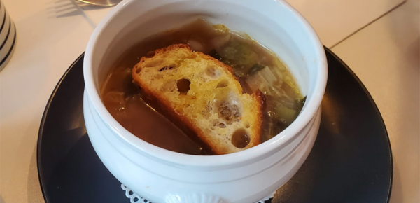 2026_soupe_aux_choux