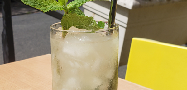 citronnade_2022_accueil