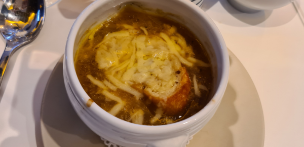 soupe_a_l_oignon_2026